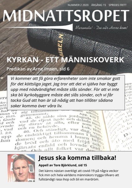 Omslag för 2020-02