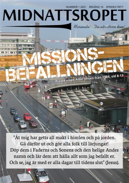 Omslag för 2021-01