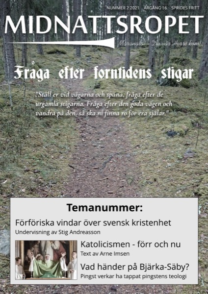 Omslag för 2021-02