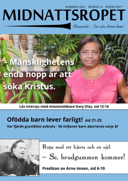 Omslag för 2021-04
