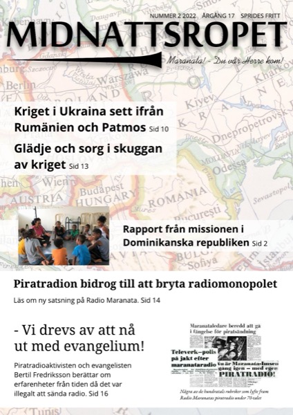 Omslag för 2022-02