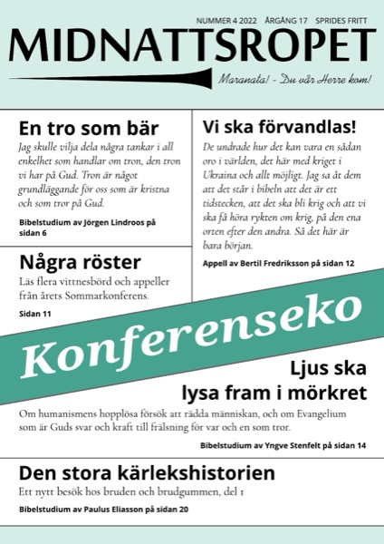 Omslag för 2022-04