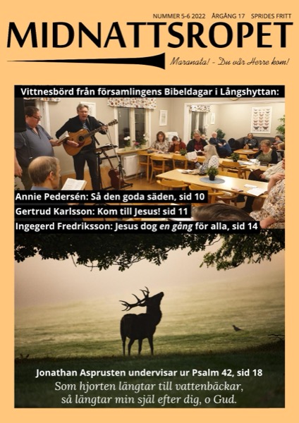 Omslag för 2022-05-06