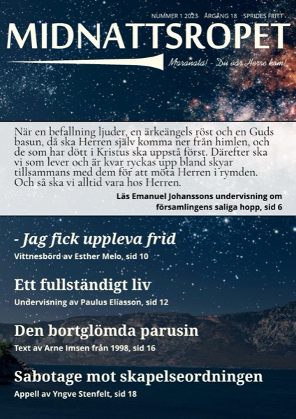 Omslag för 2023-01