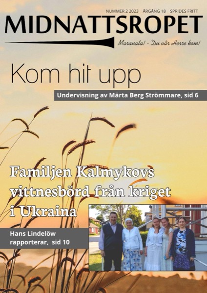 Omslag för 2023-02