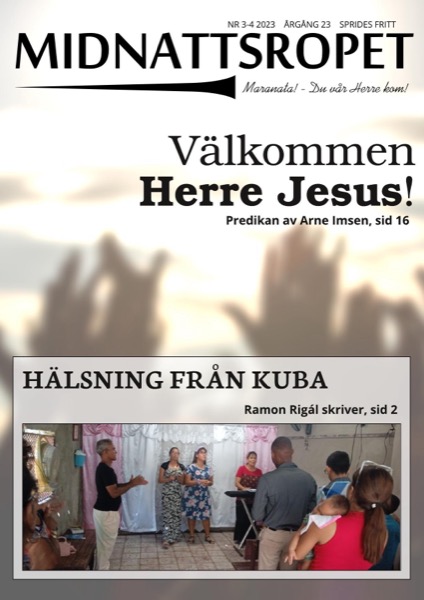 Omslag för 2023-03-04