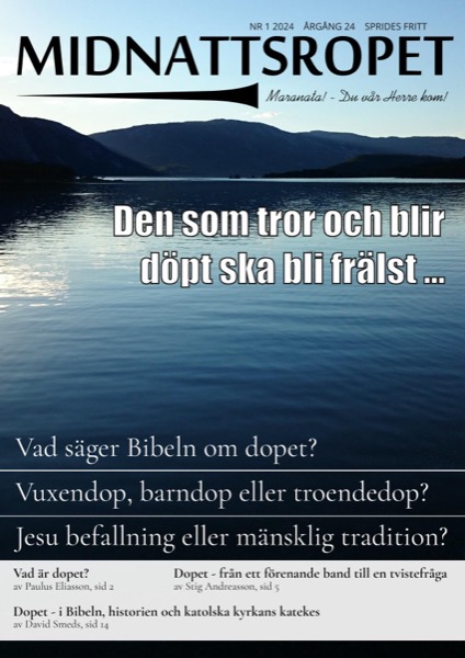 Omslag för 2024-01