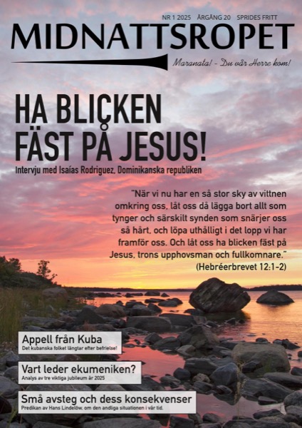 Omslag för 2025-01