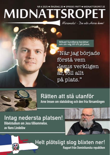 Omslag för 2025-04