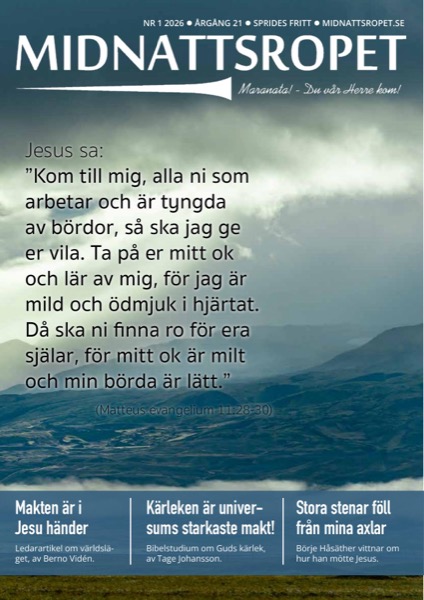 Omslag för 2026-01
