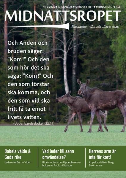 Omslag för 2026-02